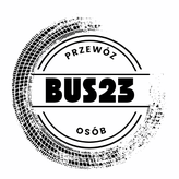 BUS23