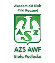 AKPR AZS AWF Biała Podlaska Sp. z o.o.
