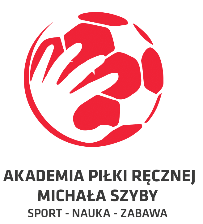 Akademia Piłki Ręcznej Michała Szyby