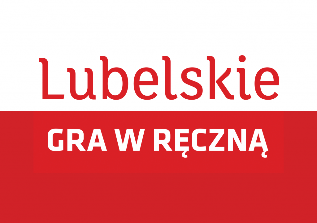 Startuje projekt Lubelskie gra w ręczną!