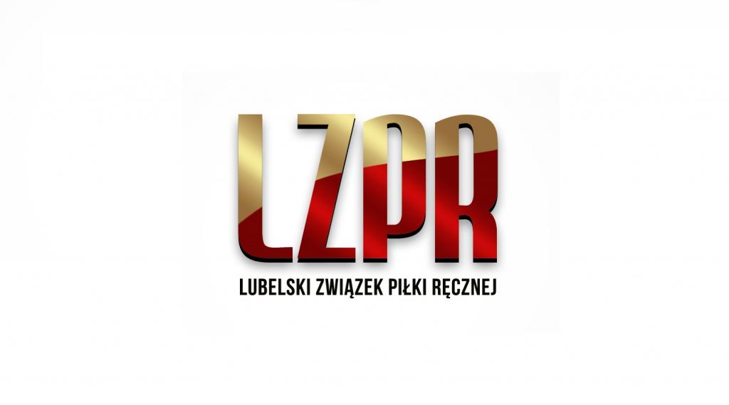 Komunikat w sprawie zawieszenia rozgrywek młodzieżowych LZPR