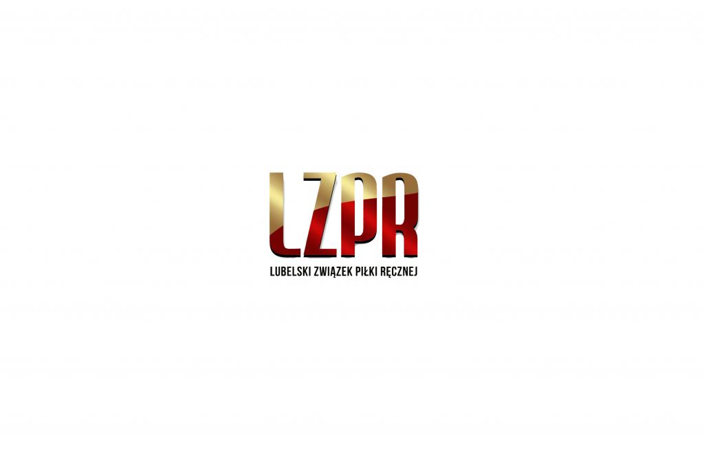 Rozpoczęcie Ligi Wojewódzkiej LZPR 2021/22 - komunikat