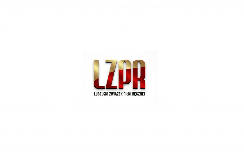 Zgłoszenia do rozgrywek Ligi Wojewódzkiej LZPR 2020/21